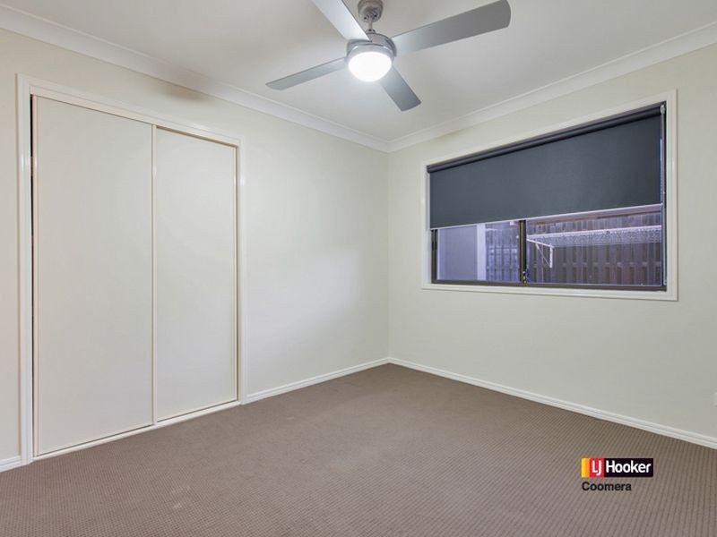 3 Dean Court, Upper Coomera QLD 4209