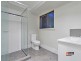 3 Dean Court, Upper Coomera QLD 4209