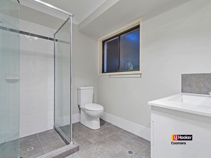 3 Dean Court, Upper Coomera QLD 4209