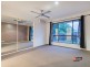 3 Dean Court, Upper Coomera QLD 4209