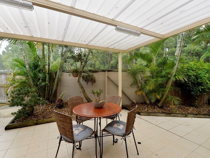 1/36 Merton Drive, Upper Coomera QLD 4209