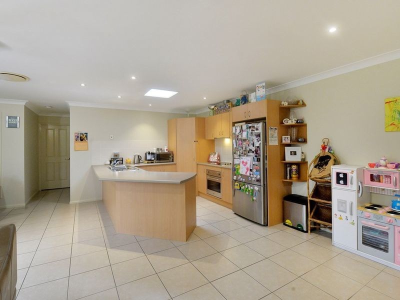 1/36 Merton Drive, Upper Coomera QLD 4209