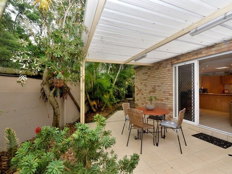 1/36 Merton Drive, Upper Coomera QLD 4209