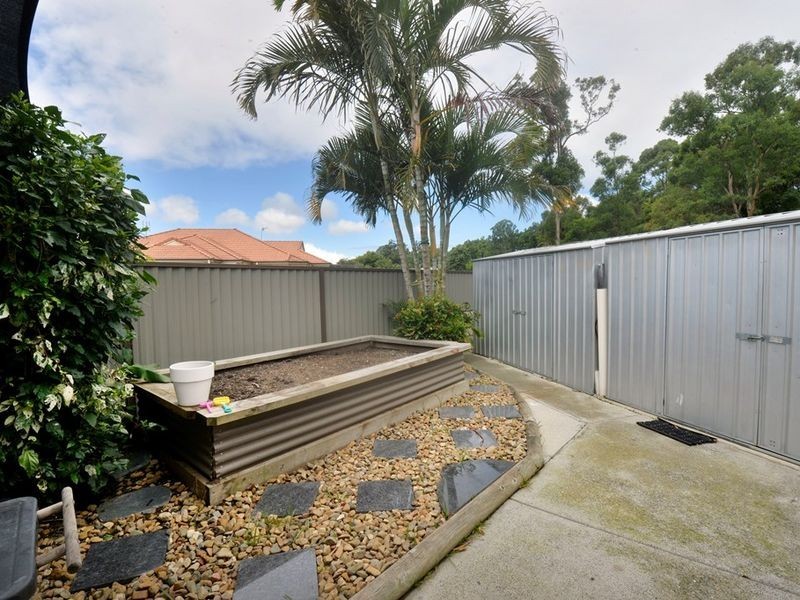 1/36 Merton Drive, Upper Coomera QLD 4209