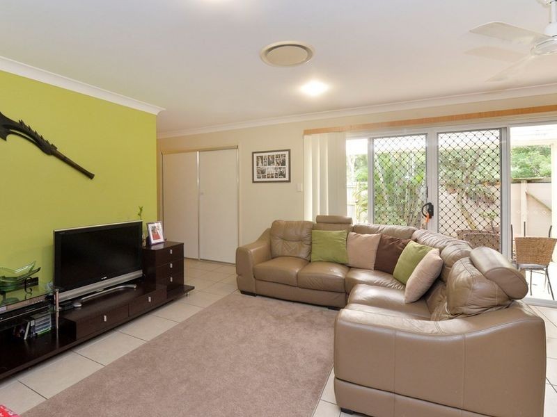 1/36 Merton Drive, Upper Coomera QLD 4209