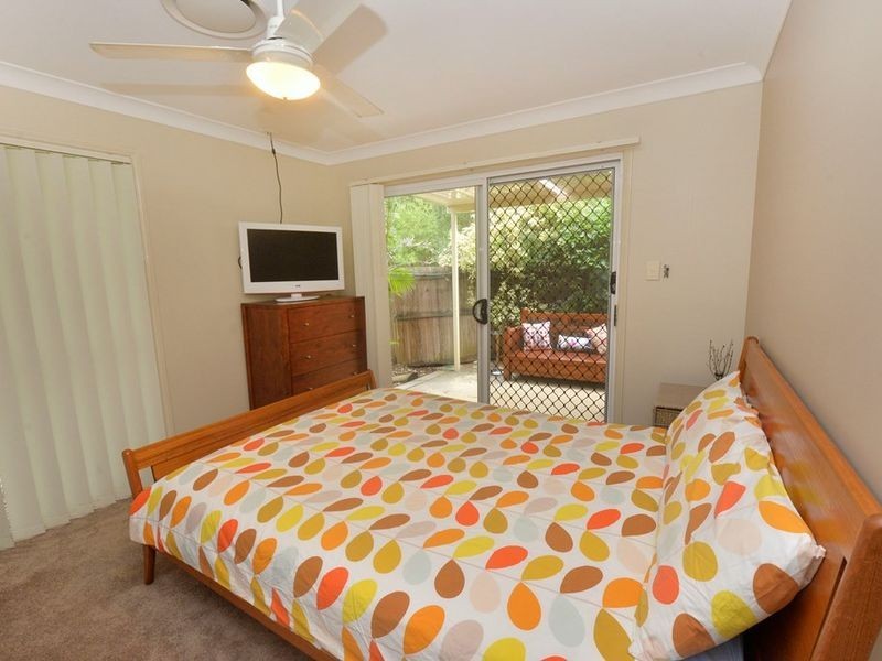 1/36 Merton Drive, Upper Coomera QLD 4209