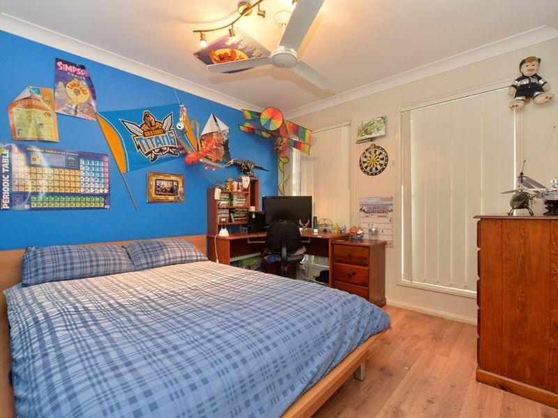 1/36 Merton Drive, Upper Coomera QLD 4209