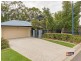 1 Village High Crescent, Coomera Waters QLD 4209
