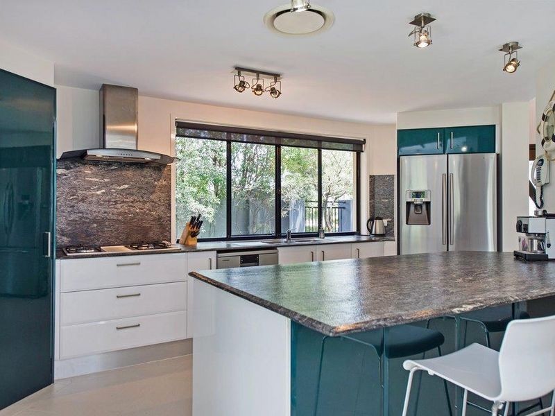 1 Village High Crescent, Coomera Waters QLD 4209