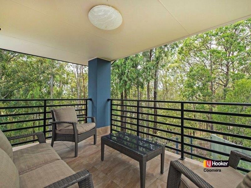 1 Village High Crescent, Coomera Waters QLD 4209