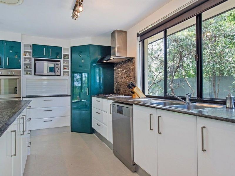 1 Village High Crescent, Coomera Waters QLD 4209