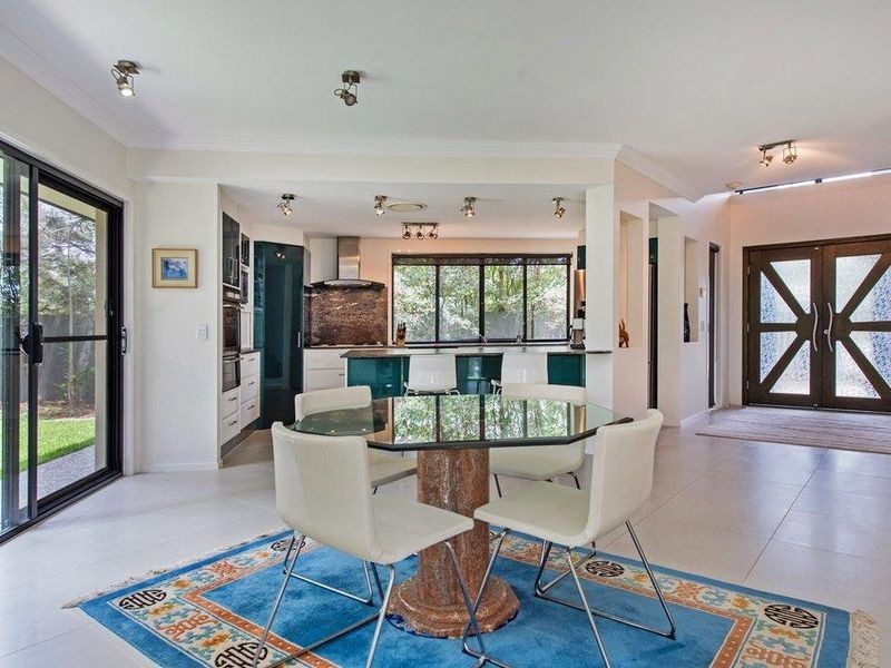 1 Village High Crescent, Coomera Waters QLD 4209