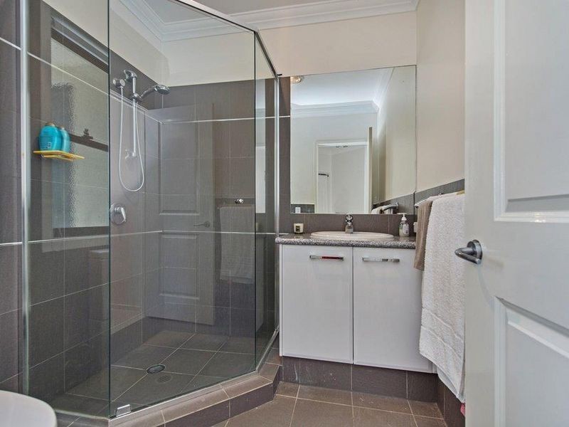 1 Village High Crescent, Coomera Waters QLD 4209