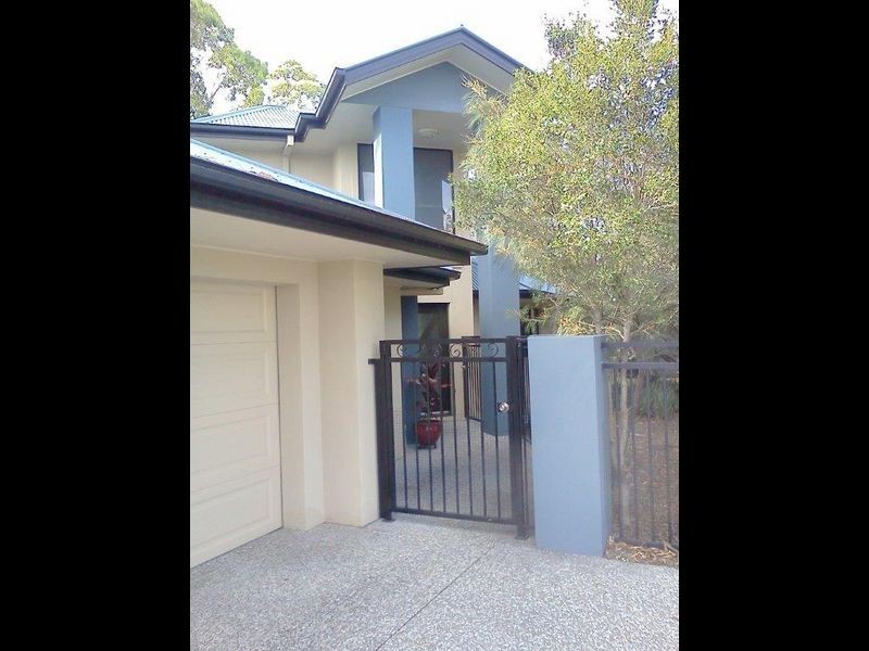 1 Village High Crescent, Coomera Waters QLD 4209
