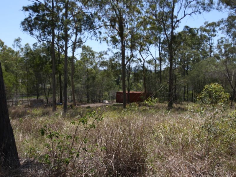 103 Guara Grove, Pimpama QLD 4209