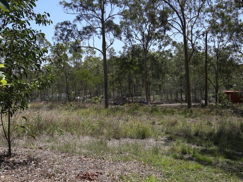 103 Guara Grove, Pimpama QLD 4209