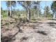 103 Guara Grove, Pimpama QLD 4209