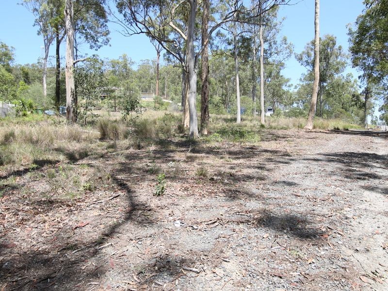 103 Guara Grove, Pimpama QLD 4209