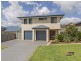 6 Elizabeth Street, Coomera QLD 4209