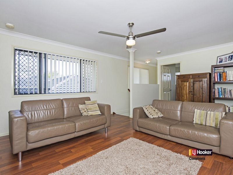 6 Elizabeth Street, Coomera QLD 4209