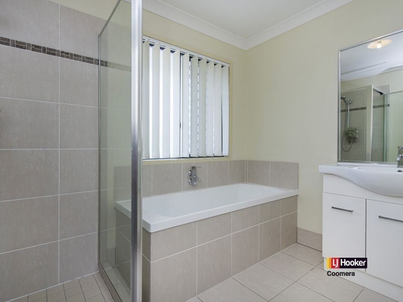 6 Elizabeth Street, Coomera QLD 4209