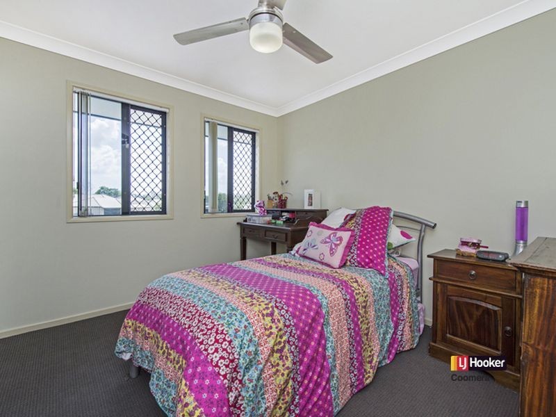 6 Elizabeth Street, Coomera QLD 4209