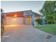17 Greendragon Crescent, Upper Coomera QLD 4209