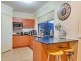 17 Greendragon Crescent, Upper Coomera QLD 4209