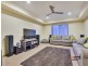 17 Greendragon Crescent, Upper Coomera QLD 4209