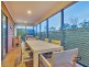 17 Greendragon Crescent, Upper Coomera QLD 4209