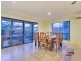 17 Greendragon Crescent, Upper Coomera QLD 4209