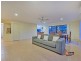 17 Greendragon Crescent, Upper Coomera QLD 4209