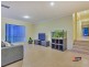 17 Greendragon Crescent, Upper Coomera QLD 4209
