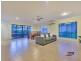 17 Greendragon Crescent, Upper Coomera QLD 4209
