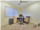 17 Greendragon Crescent, Upper Coomera QLD 4209