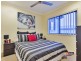 17 Greendragon Crescent, Upper Coomera QLD 4209