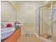 17 Greendragon Crescent, Upper Coomera QLD 4209