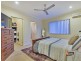 17 Greendragon Crescent, Upper Coomera QLD 4209