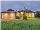 10 Kingtide Lane, Coomera Waters QLD 4209