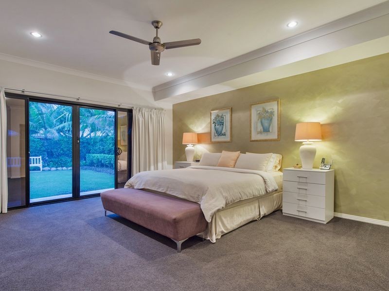 10 Kingtide Lane, Coomera Waters QLD 4209