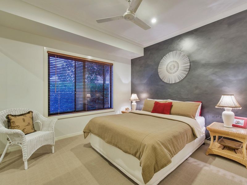 10 Kingtide Lane, Coomera Waters QLD 4209