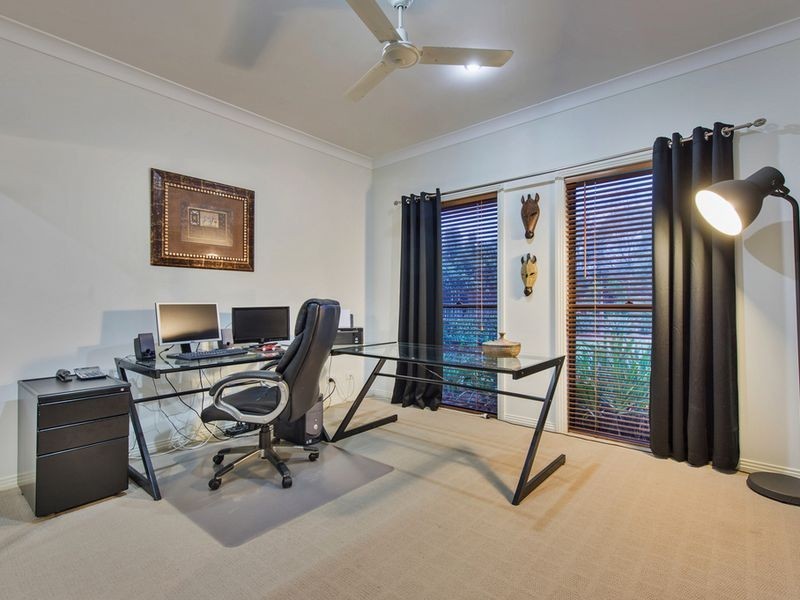 10 Kingtide Lane, Coomera Waters QLD 4209