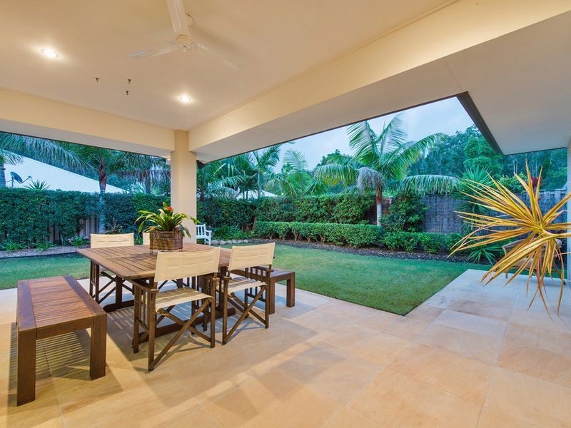 10 Kingtide Lane, Coomera Waters QLD 4209