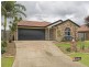 10 Ireland Way, Upper Coomera QLD 4209