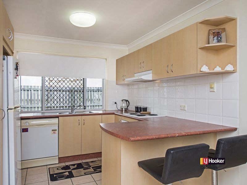 10 Ireland Way, Upper Coomera QLD 4209