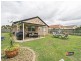 10 Ireland Way, Upper Coomera QLD 4209