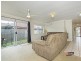 10 Ireland Way, Upper Coomera QLD 4209