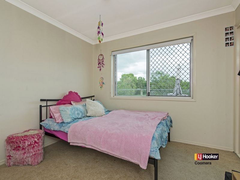 10 Ireland Way, Upper Coomera QLD 4209
