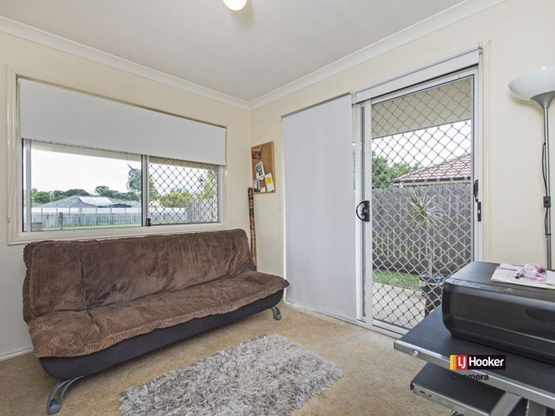 10 Ireland Way, Upper Coomera QLD 4209