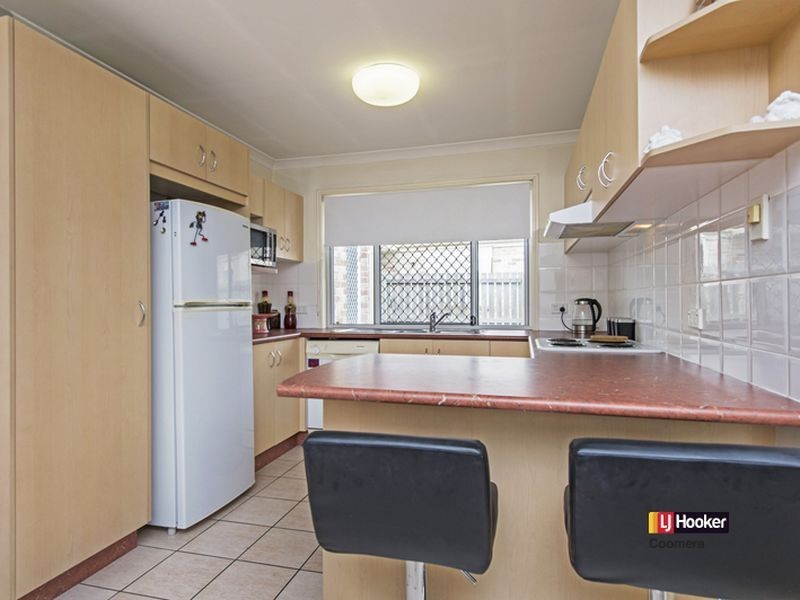 10 Ireland Way, Upper Coomera QLD 4209